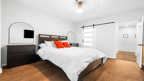 Tiny photo for 680 S Federal Street #508, Chicago, IL 60605 (MLS # 12619934)