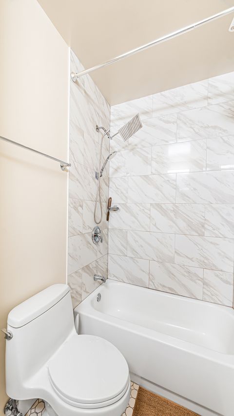 Tiny photo for 680 S Federal Street #508, Chicago, IL 60605 (MLS # 12619934)