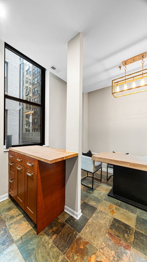 Tiny photo for 680 S Federal Street #508, Chicago, IL 60605 (MLS # 12619934)