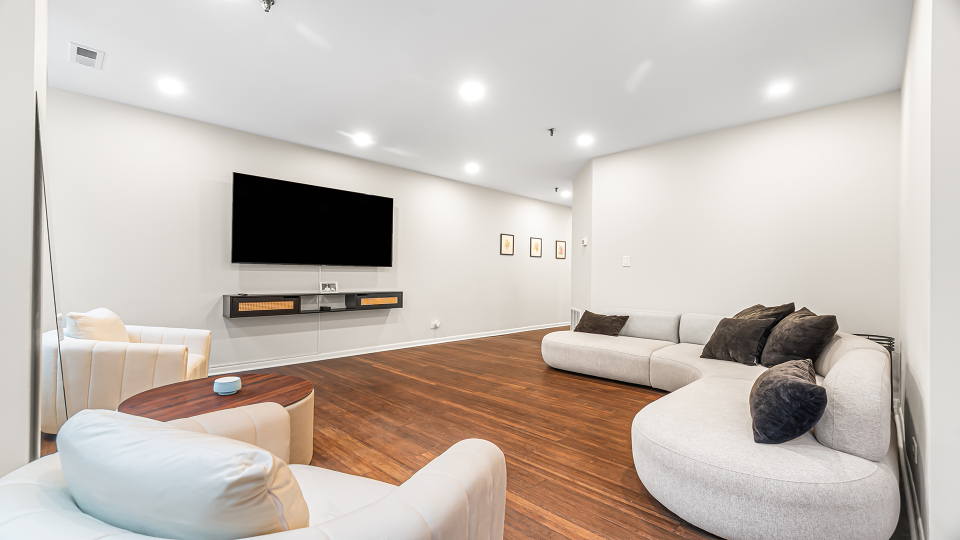 680 S Federal Street 508