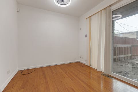 Tiny photo for 12109 S INDIANA Avenue, Chicago, IL 60628 (MLS # 12733968)