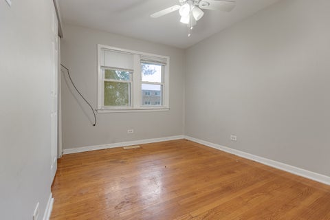 Tiny photo for 12109 S INDIANA Avenue, Chicago, IL 60628 (MLS # 12733968)