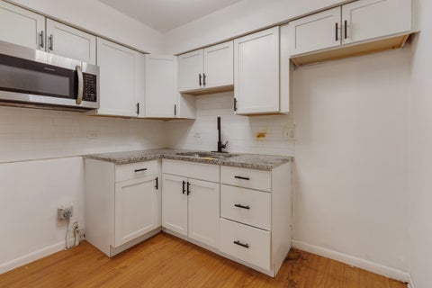 Tiny photo for 12109 S INDIANA Avenue, Chicago, IL 60628 (MLS # 12733968)