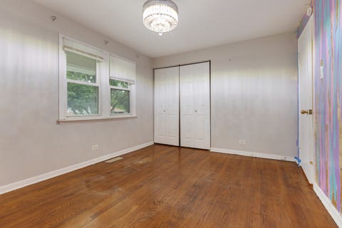 Tiny photo for 12109 S INDIANA Avenue, Chicago, IL 60628 (MLS # 12733968)