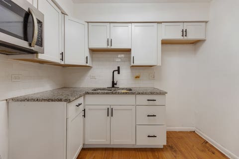 Tiny photo for 12109 S INDIANA Avenue, Chicago, IL 60628 (MLS # 12733968)