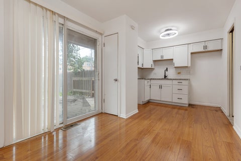 Tiny photo for 12109 S INDIANA Avenue, Chicago, IL 60628 (MLS # 12733968)