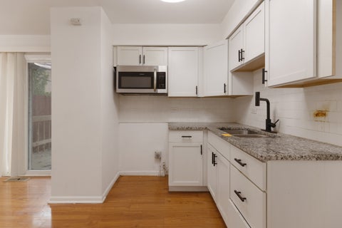 Tiny photo for 12109 S INDIANA Avenue, Chicago, IL 60628 (MLS # 12733968)