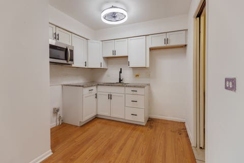 Tiny photo for 12109 S INDIANA Avenue, Chicago, IL 60628 (MLS # 12733968)