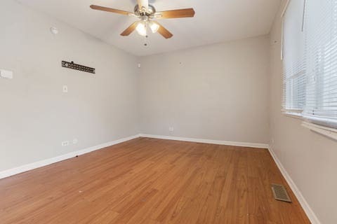 Tiny photo for 12109 S INDIANA Avenue, Chicago, IL 60628 (MLS # 12733968)
