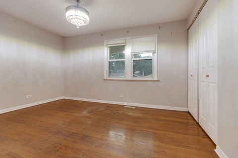 Tiny photo for 12109 S INDIANA Avenue, Chicago, IL 60628 (MLS # 12733968)