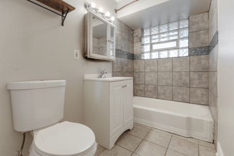 Tiny photo for 12109 S INDIANA Avenue, Chicago, IL 60628 (MLS # 12733968)