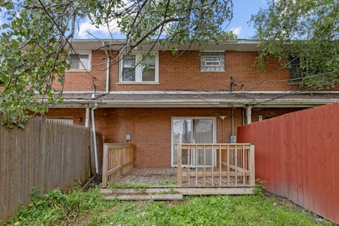 Tiny photo for 12109 S INDIANA Avenue, Chicago, IL 60628 (MLS # 12733968)