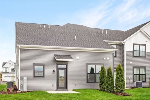 Tiny photo for 17356 S Sprucewood Drive, Lockport, IL 60441 (MLS # 12665585)