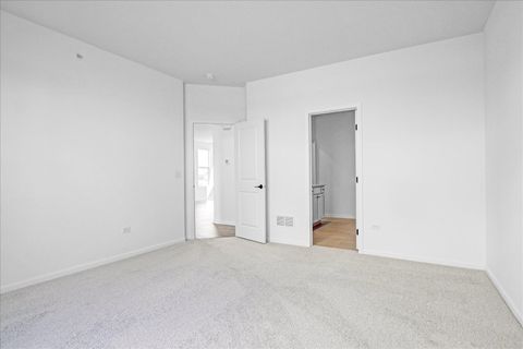 Tiny photo for 17356 S Sprucewood Drive, Lockport, IL 60441 (MLS # 12665585)