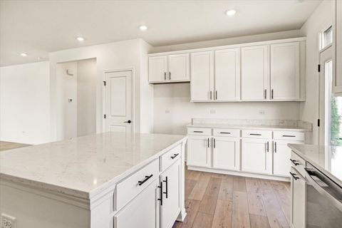 Tiny photo for 17356 S Sprucewood Drive, Lockport, IL 60441 (MLS # 12665585)