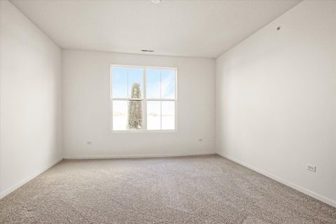 Tiny photo for 17356 S Sprucewood Drive, Lockport, IL 60441 (MLS # 12665585)
