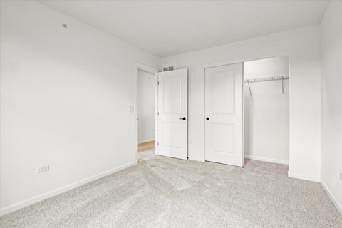 Tiny photo for 17356 S Sprucewood Drive, Lockport, IL 60441 (MLS # 12665585)
