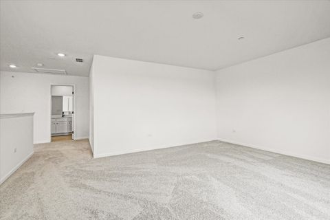 Tiny photo for 17356 S Sprucewood Drive, Lockport, IL 60441 (MLS # 12665585)