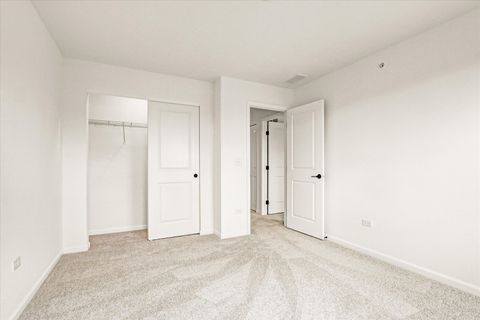 Tiny photo for 17356 S Sprucewood Drive, Lockport, IL 60441 (MLS # 12665585)