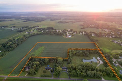 MLS: 12734116