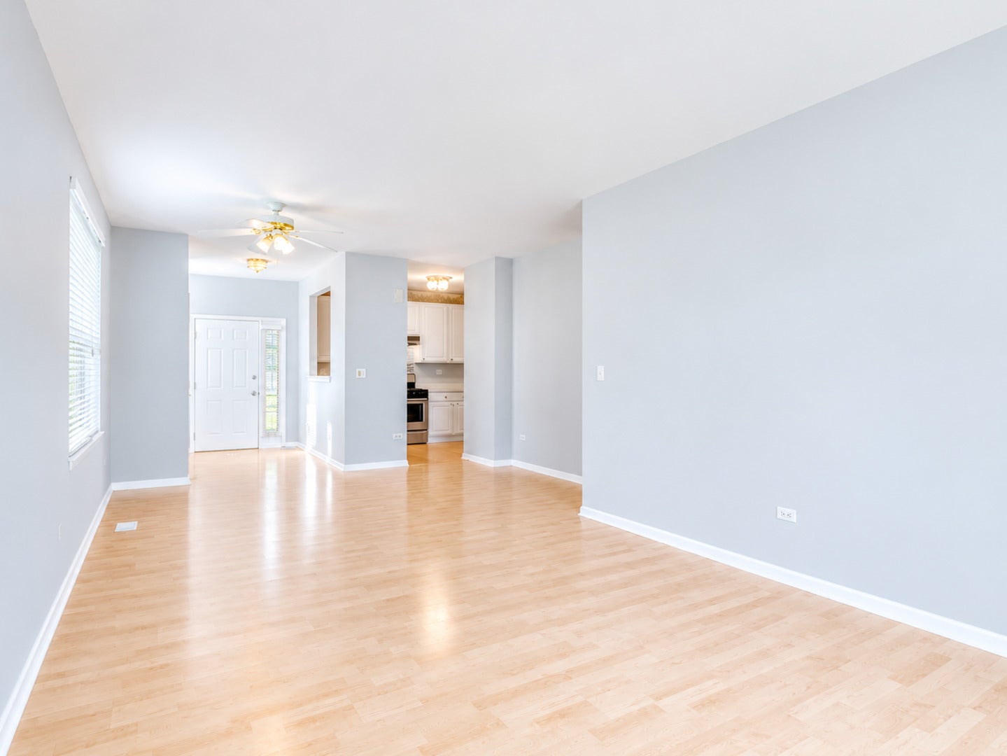 805 Genesee Drive