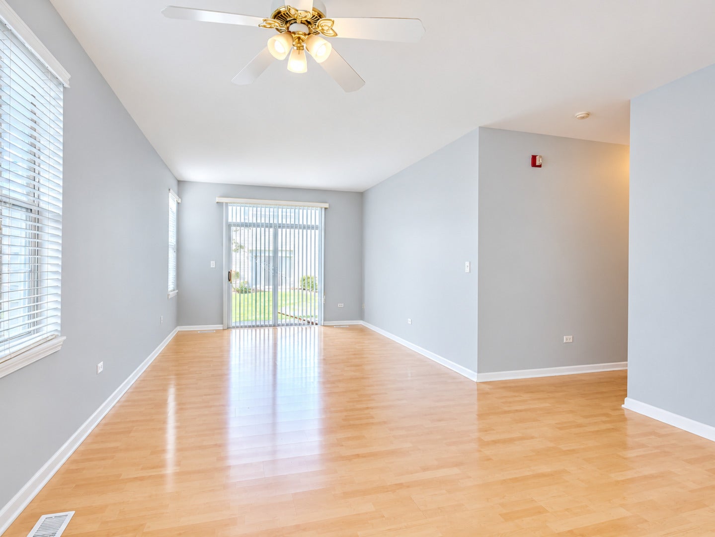805 Genesee Drive