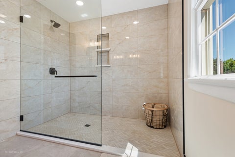Tiny photo for 17325 W Westwind Drive, Gurnee, IL 60031 (MLS # 12762147)