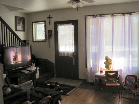 Tiny photo for 124 Cary Street, Cary, IL 60013 (MLS # 12715144)