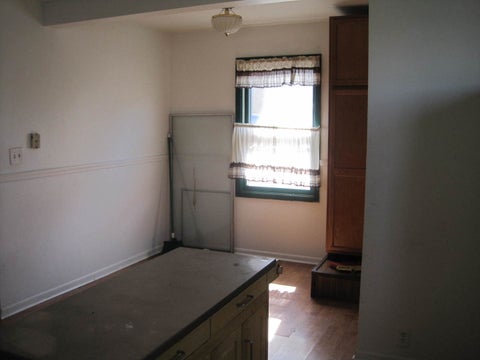 Tiny photo for 124 Cary Street, Cary, IL 60013 (MLS # 12715144)