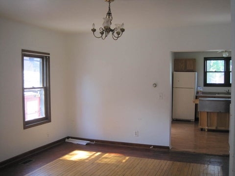Tiny photo for 124 Cary Street, Cary, IL 60013 (MLS # 12715144)