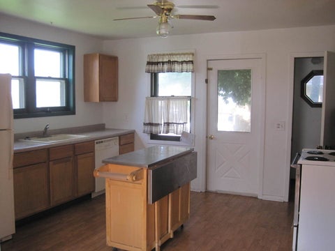 Tiny photo for 124 Cary Street, Cary, IL 60013 (MLS # 12715144)