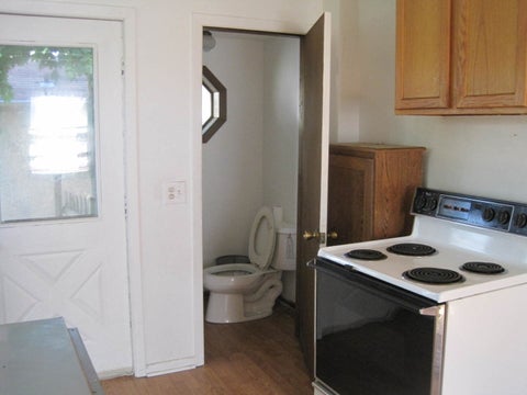 Tiny photo for 124 Cary Street, Cary, IL 60013 (MLS # 12715144)