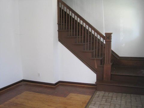 Tiny photo for 124 Cary Street, Cary, IL 60013 (MLS # 12715144)