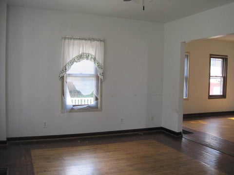 Tiny photo for 124 Cary Street, Cary, IL 60013 (MLS # 12715144)