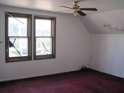 Tiny photo for 124 Cary Street, Cary, IL 60013 (MLS # 12715144)