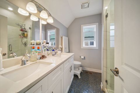 Tiny photo for 2406 Oak Park Avenue, Berwyn, IL 60402 (MLS # 12496020)