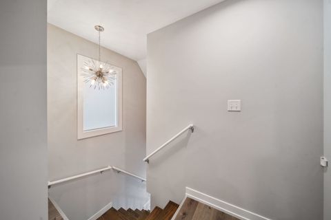 Tiny photo for 2406 Oak Park Avenue, Berwyn, IL 60402 (MLS # 12496020)