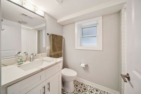 Tiny photo for 2406 Oak Park Avenue, Berwyn, IL 60402 (MLS # 12496020)