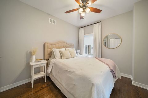 Tiny photo for 2406 Oak Park Avenue, Berwyn, IL 60402 (MLS # 12496020)