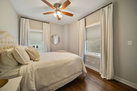 Tiny photo for 2406 Oak Park Avenue, Berwyn, IL 60402 (MLS # 12496020)