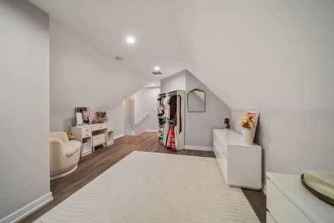 Tiny photo for 2406 Oak Park Avenue, Berwyn, IL 60402 (MLS # 12496020)