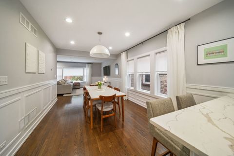 Tiny photo for 2406 Oak Park Avenue, Berwyn, IL 60402 (MLS # 12496020)