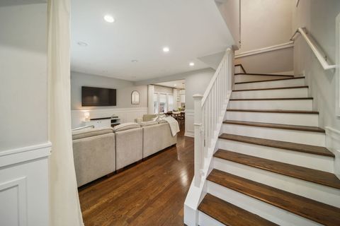 Tiny photo for 2406 Oak Park Avenue, Berwyn, IL 60402 (MLS # 12496020)