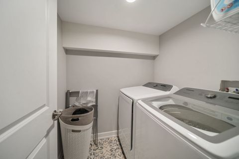 Tiny photo for 2406 Oak Park Avenue, Berwyn, IL 60402 (MLS # 12496020)