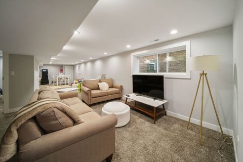 Tiny photo for 2406 Oak Park Avenue, Berwyn, IL 60402 (MLS # 12496020)