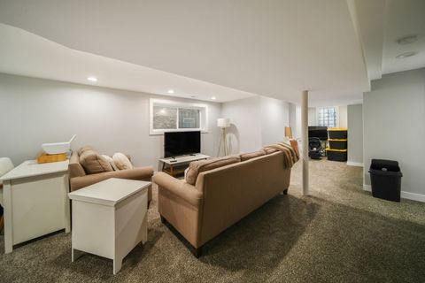 Tiny photo for 2406 Oak Park Avenue, Berwyn, IL 60402 (MLS # 12496020)