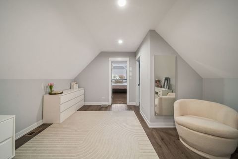 Tiny photo for 2406 Oak Park Avenue, Berwyn, IL 60402 (MLS # 12496020)