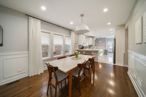 Tiny photo for 2406 Oak Park Avenue, Berwyn, IL 60402 (MLS # 12496020)