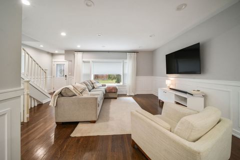 Tiny photo for 2406 Oak Park Avenue, Berwyn, IL 60402 (MLS # 12496020)