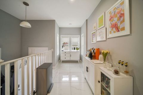 Tiny photo for 2406 Oak Park Avenue, Berwyn, IL 60402 (MLS # 12496020)